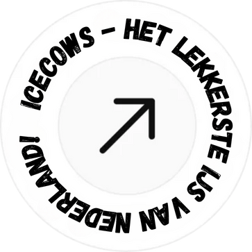 ICECOWS Het lekkerste ijs van Nederland